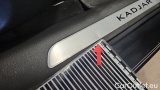  Renault  Kadjar Blue dCi 115 EDC Techno #36