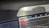  Renault  Kadjar Blue dCi 115 EDC Techno #37