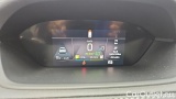  Skoda  ENYAQ 80X #5