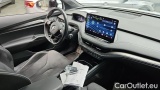  Skoda  ENYAQ 80X #7