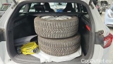  Skoda  ENYAQ 80X #8