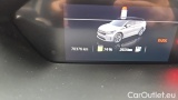  Skoda  ENYAQ 80X #9