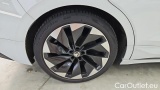  Skoda  ENYAQ 80X #10