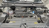  Skoda  ENYAQ 80X #11