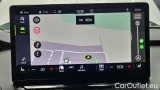  Skoda  ENYAQ 80X #13