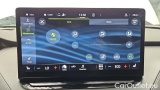  Skoda  ENYAQ 80X #14