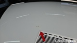  Skoda  ENYAQ 80X #17