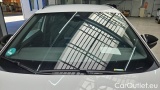  Skoda  ENYAQ 80X #16