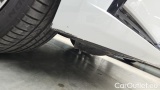  Skoda  ENYAQ 80X #19
