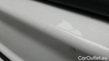  Skoda  ENYAQ 80X #21