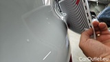  Skoda  ENYAQ 80X #24
