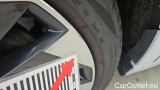  Skoda  ENYAQ 80X #25