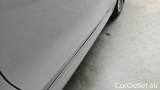  Skoda  ENYAQ 80X #27
