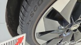  Skoda  ENYAQ 80X #26