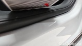  Skoda  ENYAQ 80X #28