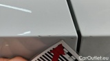  Skoda  ENYAQ 80X #29