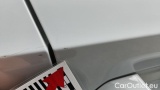  Skoda  ENYAQ 80X #30