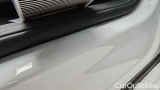  Skoda  ENYAQ 80X #31