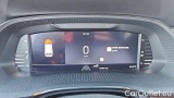  Skoda  Octavia 2.0 TDI DSG 4x4 SCOUT COMBI #5