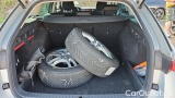  Skoda  Octavia 2.0 TDI DSG 4x4 SCOUT COMBI #8