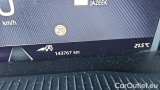  Skoda  Octavia 2.0 TDI DSG 4x4 SCOUT COMBI #9