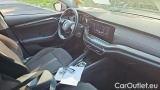  Skoda  Octavia 2.0 TDI DSG 4x4 SCOUT COMBI #7