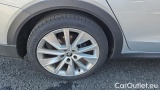  Skoda  Octavia 2.0 TDI DSG 4x4 SCOUT COMBI #10