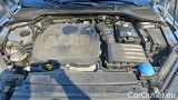  Skoda  Octavia 2.0 TDI DSG 4x4 SCOUT COMBI #11