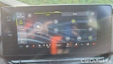  Skoda  Octavia 2.0 TDI DSG 4x4 SCOUT COMBI #14