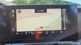  Skoda  Octavia 2.0 TDI DSG 4x4 SCOUT COMBI #13