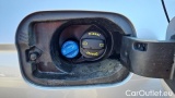  Skoda  Octavia 2.0 TDI DSG 4x4 SCOUT COMBI #15