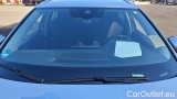  Skoda  Octavia 2.0 TDI DSG 4x4 SCOUT COMBI #16
