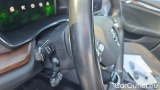  Skoda  Octavia 2.0 TDI DSG 4x4 SCOUT COMBI #17