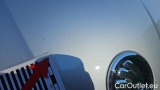  Skoda  Octavia 2.0 TDI DSG 4x4 SCOUT COMBI #20