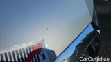  Skoda  Octavia 2.0 TDI DSG 4x4 SCOUT COMBI #21