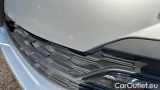  Skoda  Octavia 2.0 TDI DSG 4x4 SCOUT COMBI #22