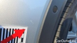  Skoda  Octavia 2.0 TDI DSG 4x4 SCOUT COMBI #23