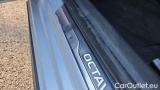  Skoda  Octavia 2.0 TDI DSG 4x4 SCOUT COMBI #24