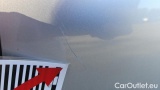  Skoda  Octavia 2.0 TDI DSG 4x4 SCOUT COMBI #27