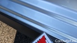  Skoda  Octavia 2.0 TDI DSG 4x4 SCOUT COMBI #26