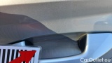  Skoda  Octavia 2.0 TDI DSG 4x4 SCOUT COMBI #28
