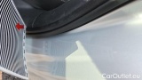  Skoda  Octavia 2.0 TDI DSG 4x4 SCOUT COMBI #29
