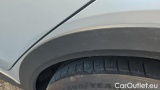  Skoda  Octavia 2.0 TDI DSG 4x4 SCOUT COMBI #30