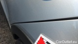 Skoda  Octavia 2.0 TDI DSG 4x4 SCOUT COMBI #31