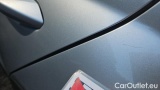  Skoda  Octavia 2.0 TDI DSG 4x4 SCOUT COMBI #32