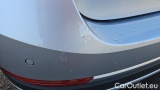  Skoda  Octavia 2.0 TDI DSG 4x4 SCOUT COMBI #33