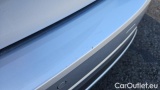  Skoda  Octavia 2.0 TDI DSG 4x4 SCOUT COMBI #35