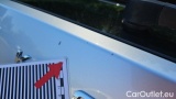  Skoda  Octavia 2.0 TDI DSG 4x4 SCOUT COMBI #37