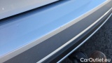  Skoda  Octavia 2.0 TDI DSG 4x4 SCOUT COMBI #34