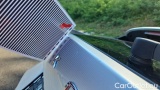  Skoda  Octavia 2.0 TDI DSG 4x4 SCOUT COMBI #36